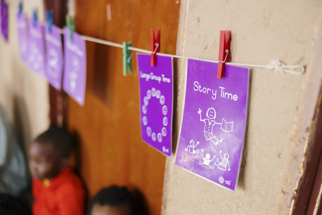 SmartStarters Unite 2025: Nine provinces, one mission