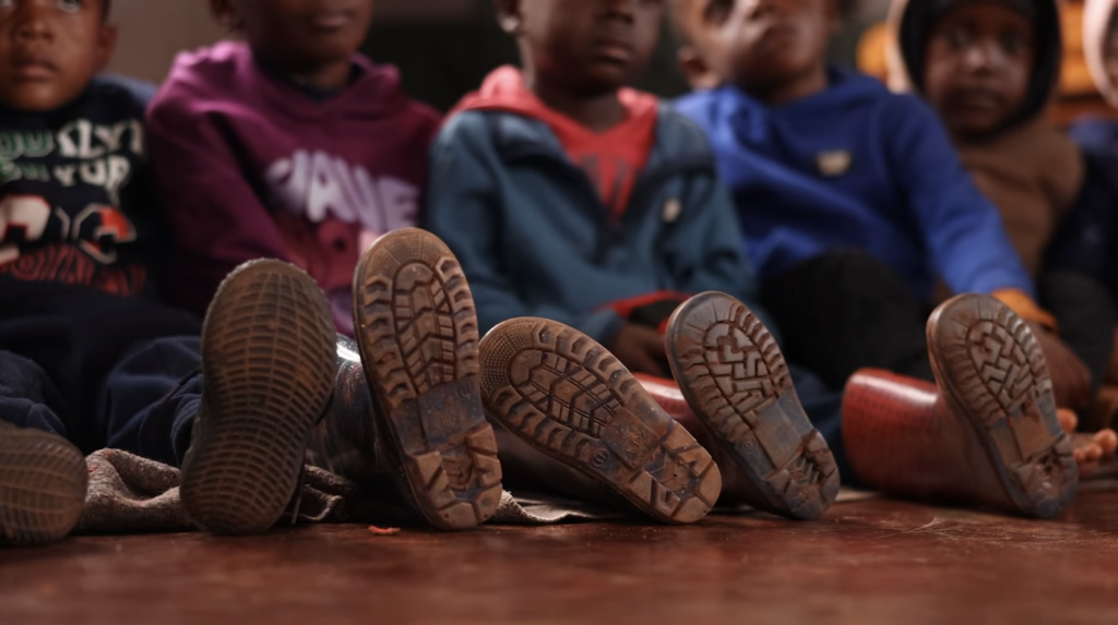 SmartStart Wins 2026 Skoll Award for Social Innovation 