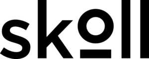 Skoll Foundation Logo