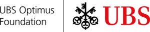 UBS Optimus Logo
